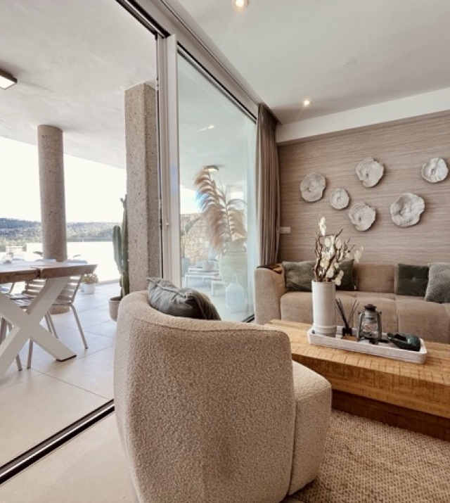 IMG_3431 normaal.jpeg